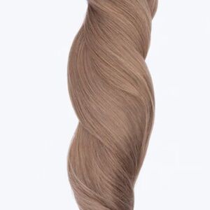 Bellami Clip in extensions*** $50 discount!! New never used